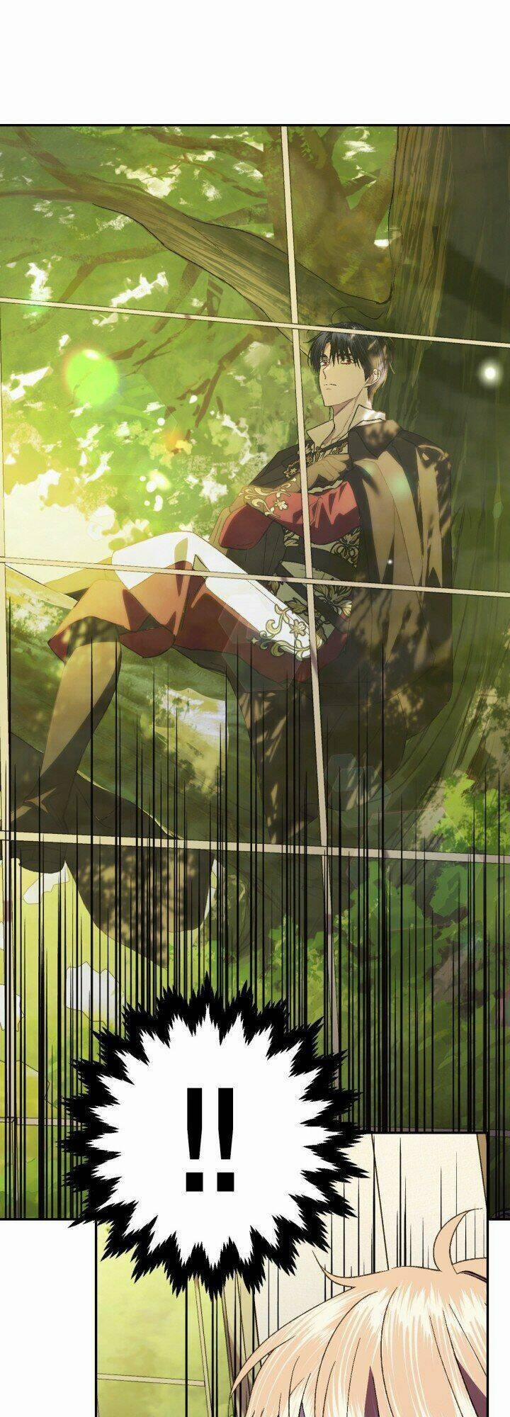 Cha Ơi Con Không Muốn Kết Hôn Đâu 40 trang 36