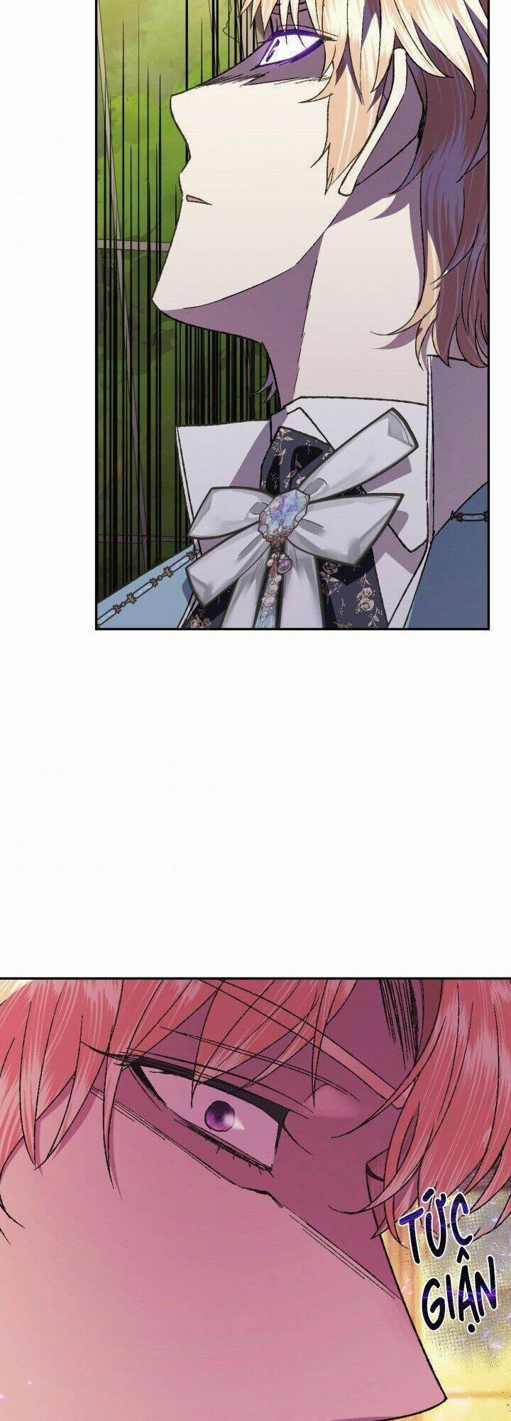 Cha Ơi Con Không Muốn Kết Hôn Đâu 40 trang 37