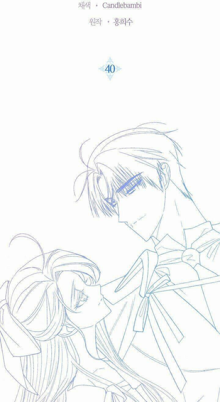 Cha Ơi Con Không Muốn Kết Hôn Đâu 40 trang 4