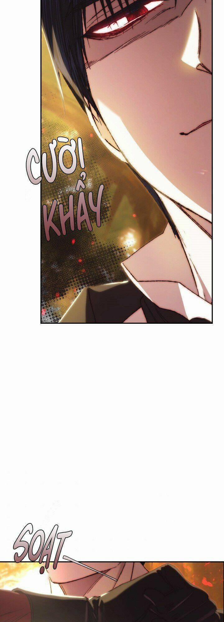 Cha Ơi Con Không Muốn Kết Hôn Đâu 40 trang 42