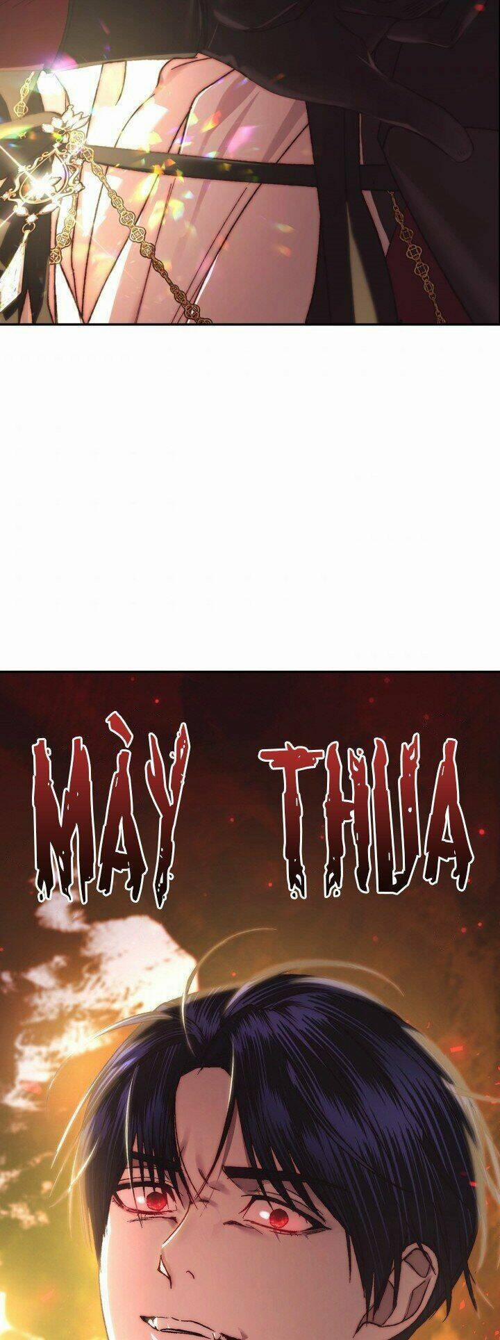 Cha Ơi Con Không Muốn Kết Hôn Đâu 40 trang 43