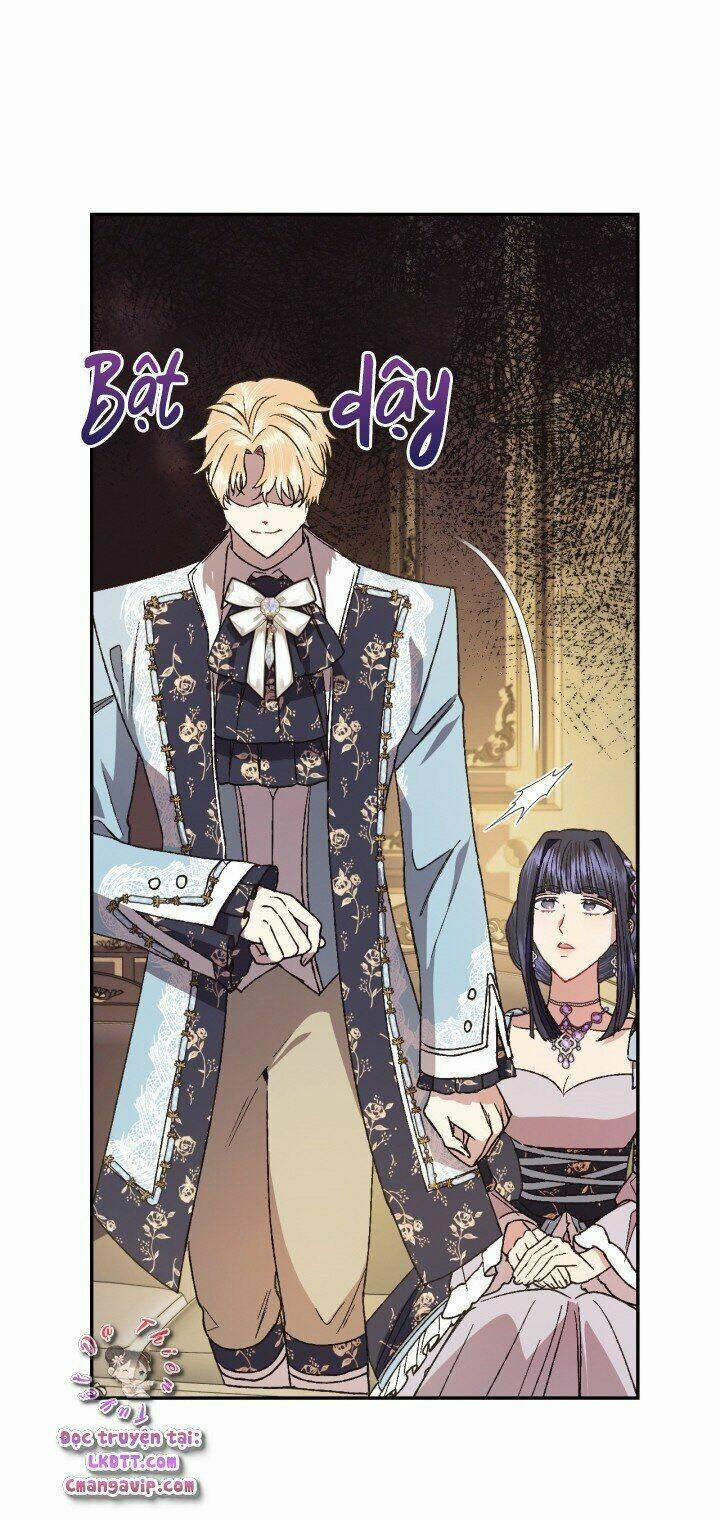 Cha Ơi Con Không Muốn Kết Hôn Đâu 40 trang 46