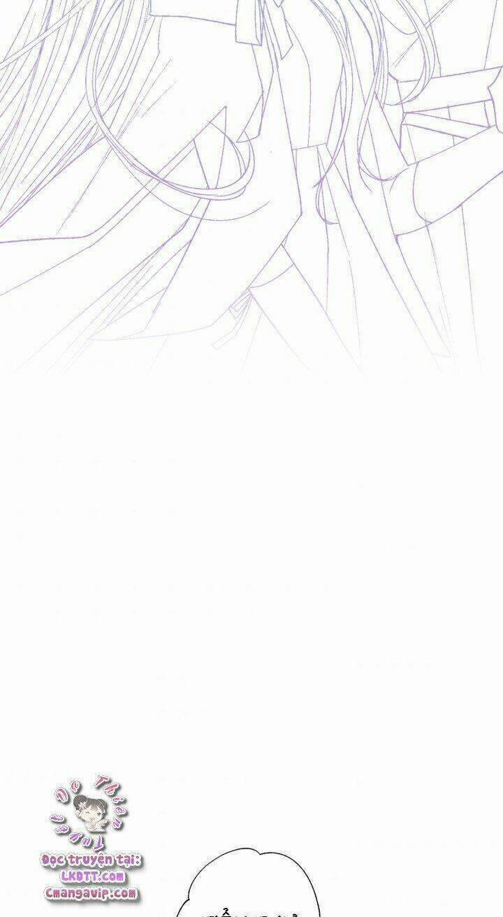 Cha Ơi Con Không Muốn Kết Hôn Đâu 40 trang 5