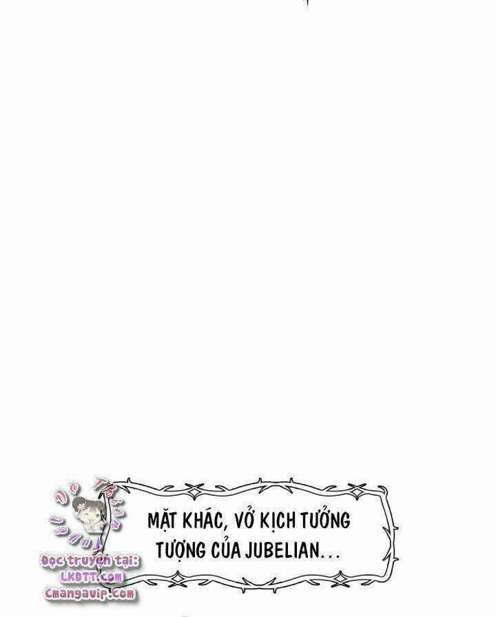 Cha Ơi Con Không Muốn Kết Hôn Đâu 40 trang 52