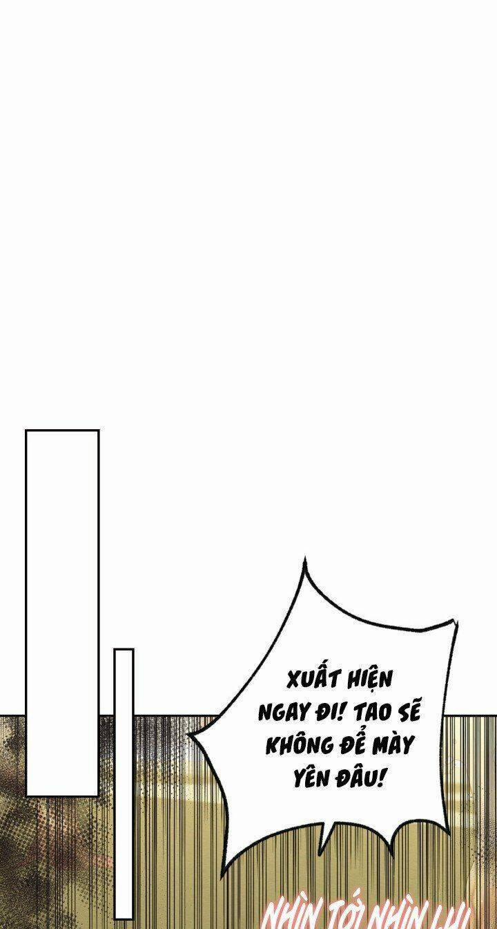 Cha Ơi Con Không Muốn Kết Hôn Đâu 40 trang 62