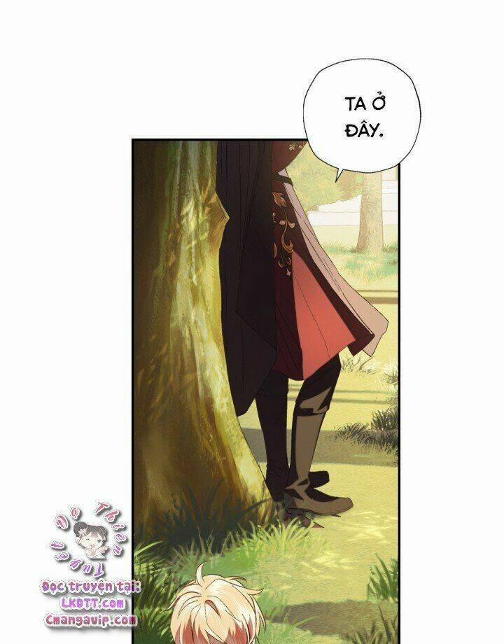 Cha Ơi Con Không Muốn Kết Hôn Đâu 40 trang 64