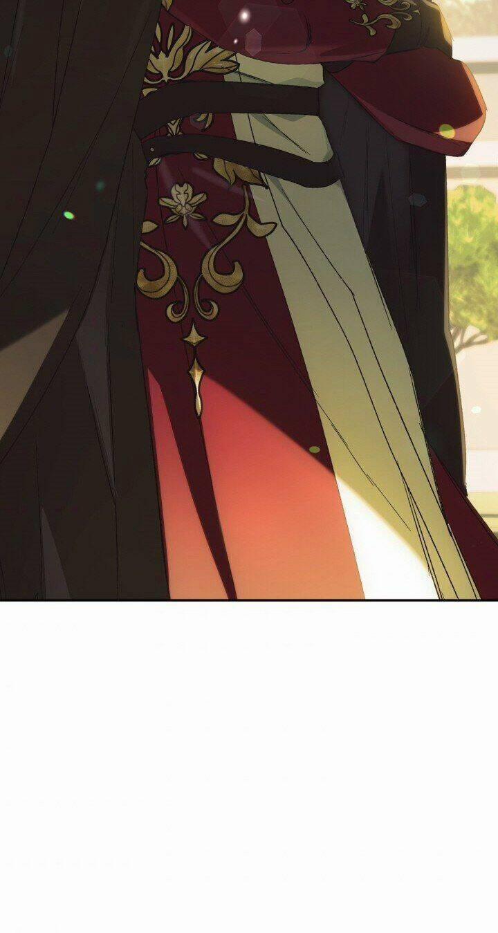 Cha Ơi Con Không Muốn Kết Hôn Đâu 40 trang 66