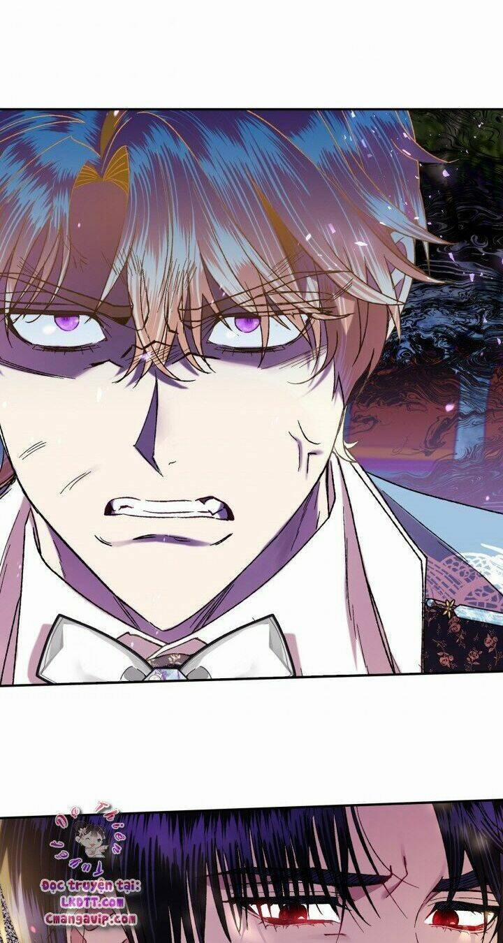 Cha Ơi Con Không Muốn Kết Hôn Đâu 40 trang 67