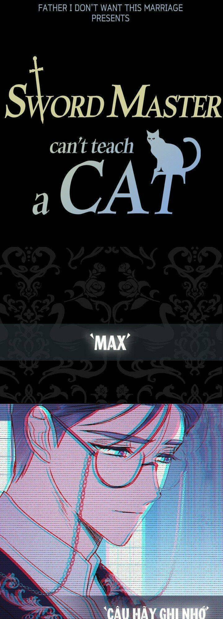 Cha Ơi Con Không Muốn Kết Hôn Đâu 40 trang 69