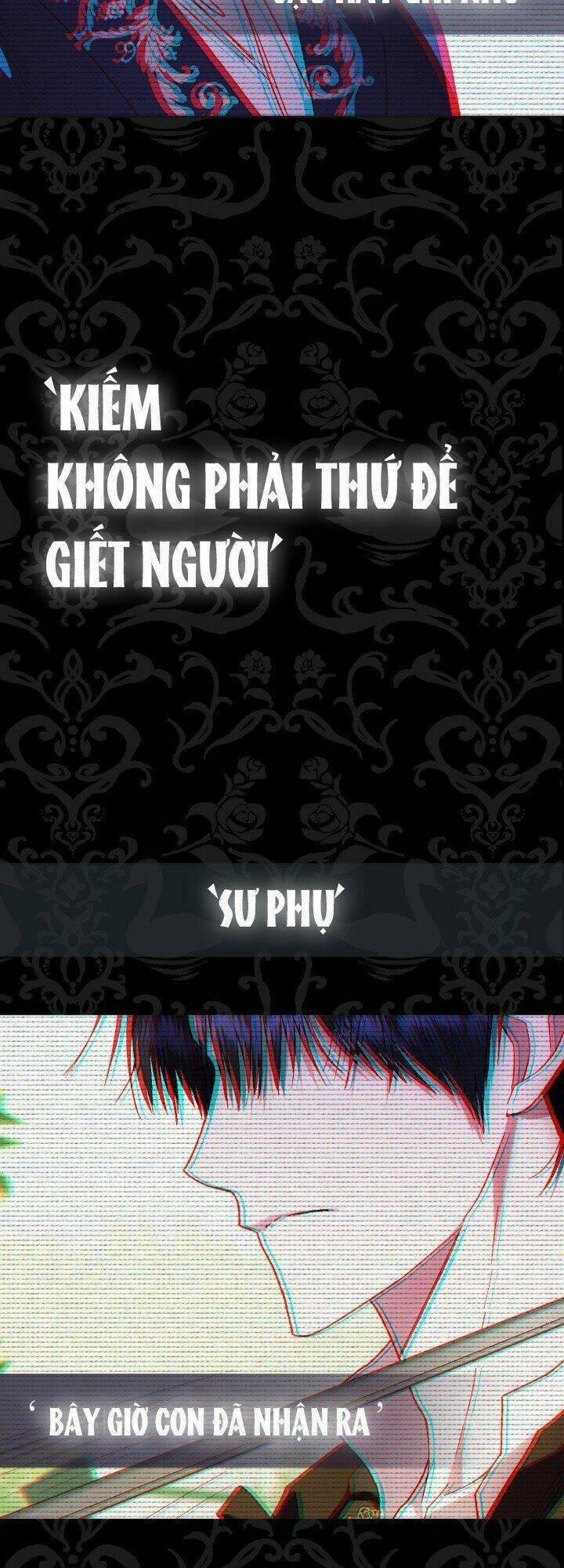 Cha Ơi Con Không Muốn Kết Hôn Đâu 40 trang 70