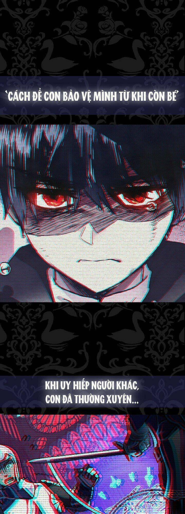 Cha Ơi Con Không Muốn Kết Hôn Đâu 40 trang 71