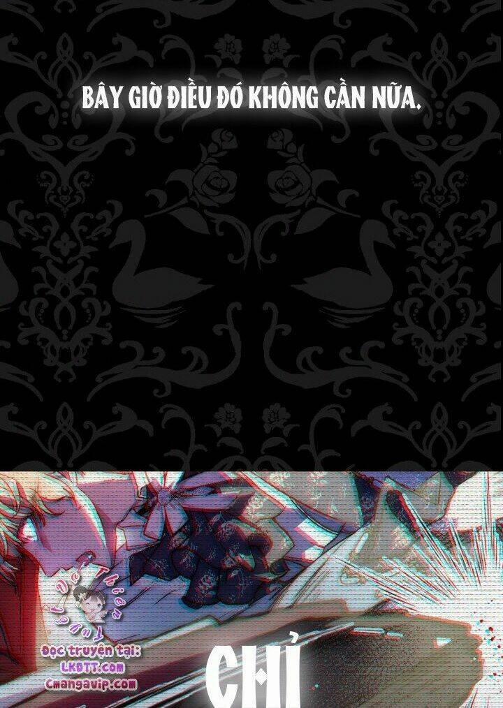 Cha Ơi Con Không Muốn Kết Hôn Đâu 40 trang 73