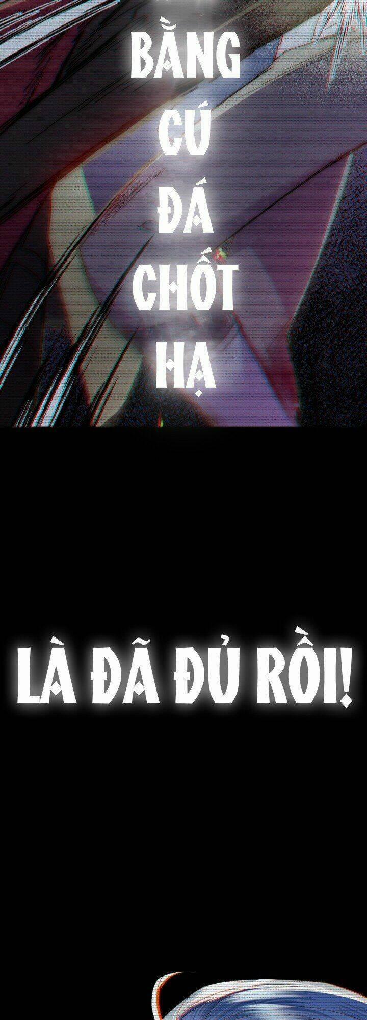 Cha Ơi Con Không Muốn Kết Hôn Đâu 40 trang 74