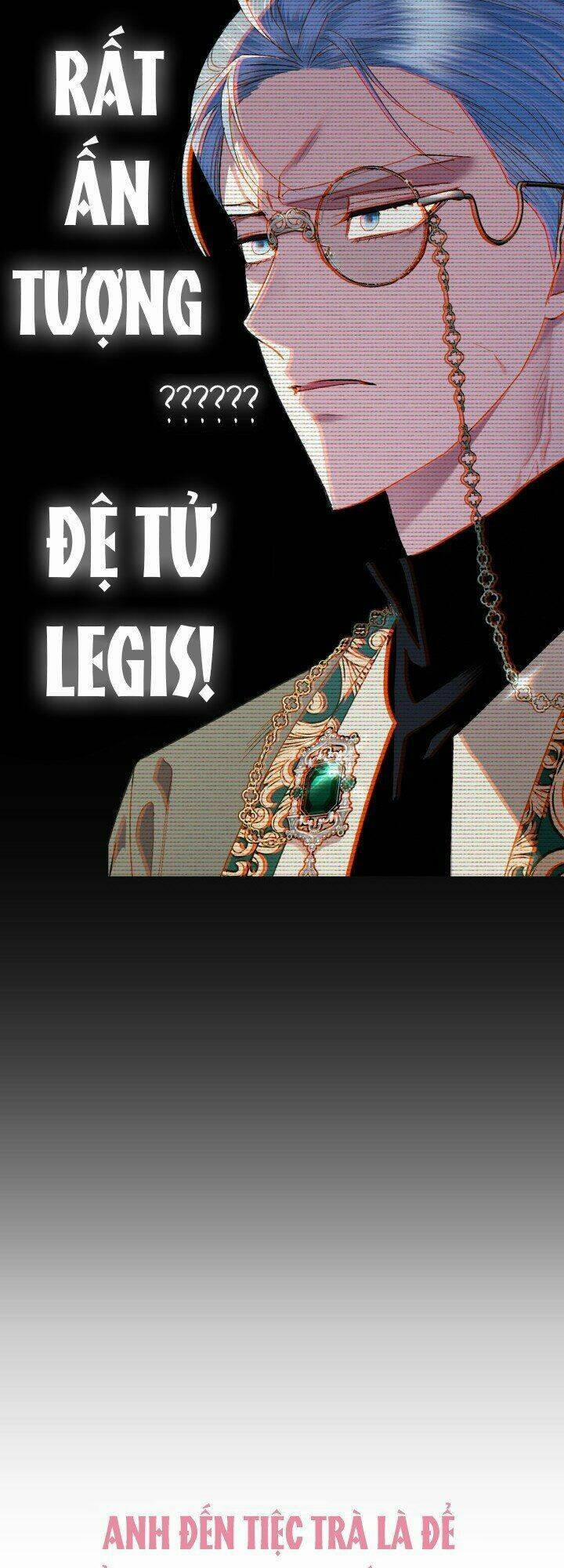 Cha Ơi Con Không Muốn Kết Hôn Đâu 40 trang 75