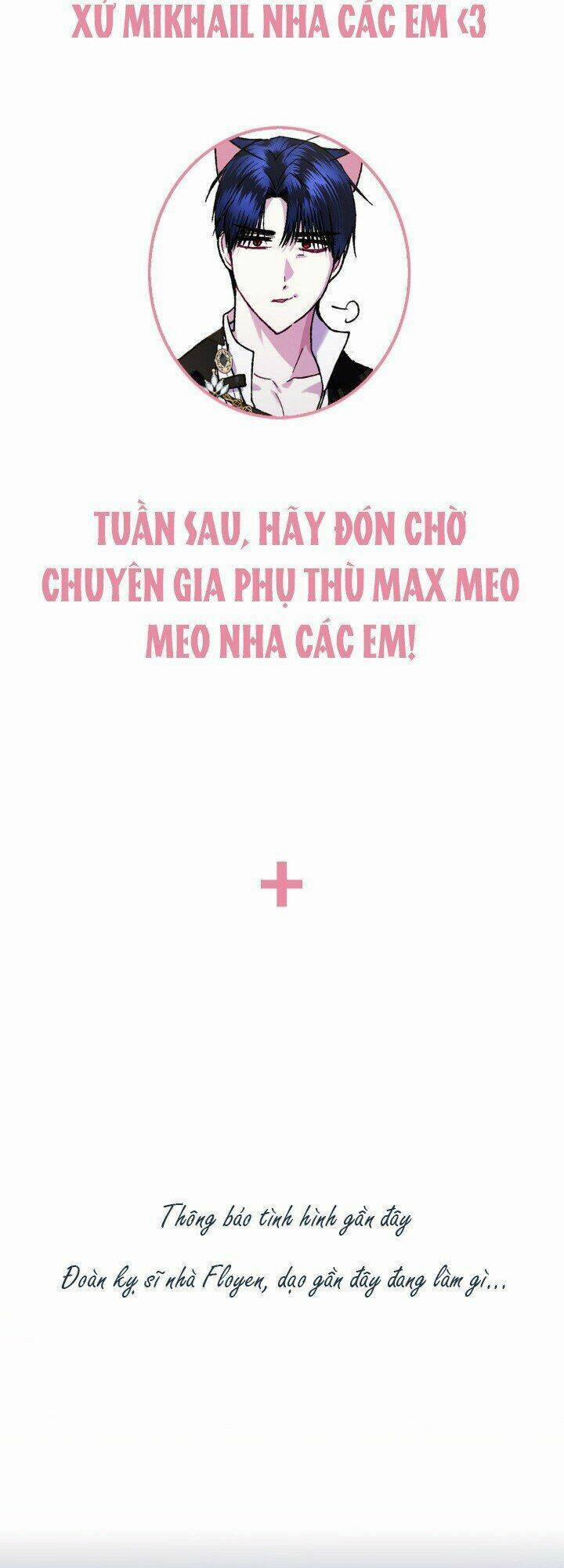 Cha Ơi Con Không Muốn Kết Hôn Đâu 40 trang 76