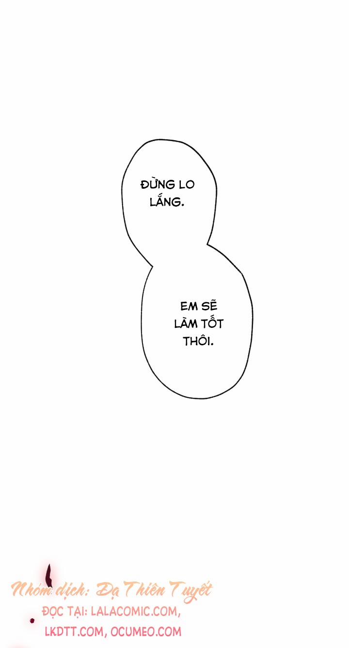 Cha Ơi Con Không Muốn Kết Hôn Đâu 50 trang 1