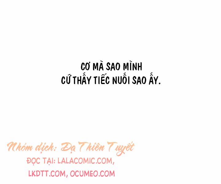 Cha Ơi Con Không Muốn Kết Hôn Đâu 50 trang 22