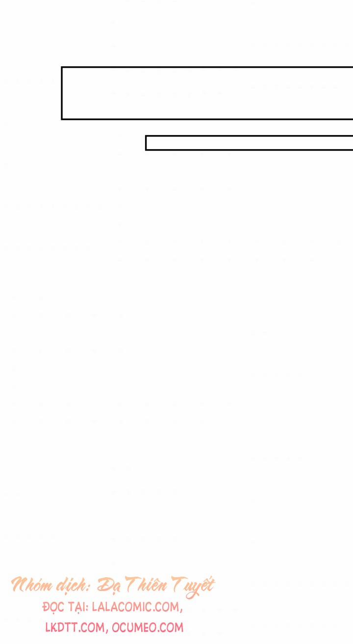 Cha Ơi Con Không Muốn Kết Hôn Đâu 50 trang 25