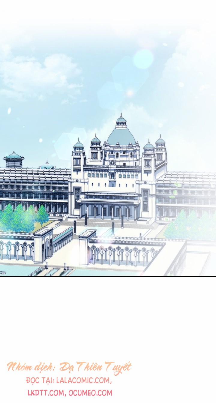 Cha Ơi Con Không Muốn Kết Hôn Đâu 50 trang 26