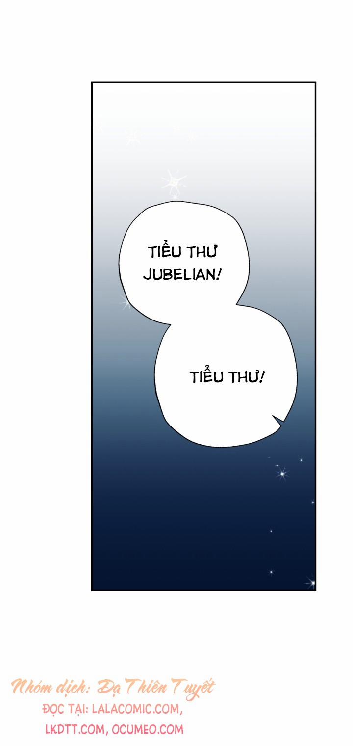 Cha Ơi Con Không Muốn Kết Hôn Đâu 50 trang 27