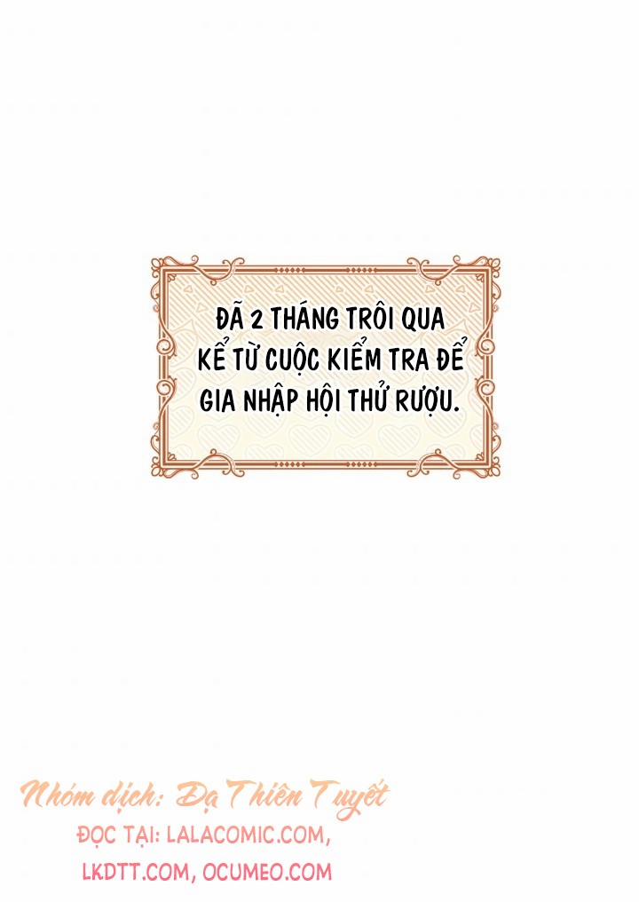 Cha Ơi Con Không Muốn Kết Hôn Đâu 50 trang 31