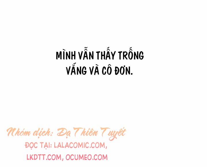 Cha Ơi Con Không Muốn Kết Hôn Đâu 50 trang 34