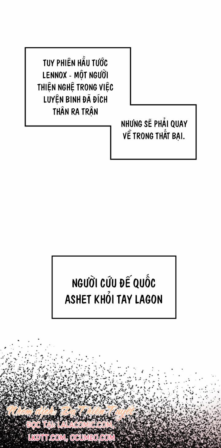 Cha Ơi Con Không Muốn Kết Hôn Đâu 50 trang 39