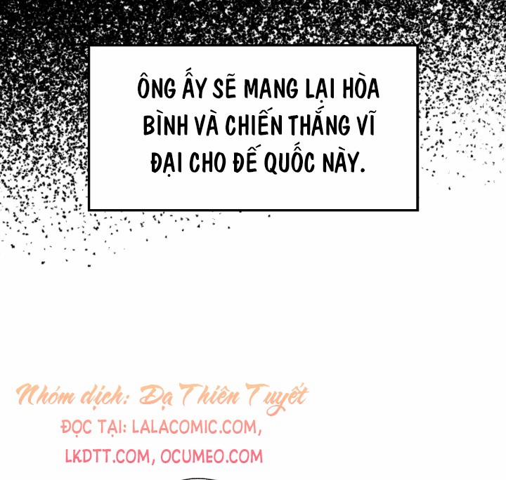 Cha Ơi Con Không Muốn Kết Hôn Đâu 50 trang 41