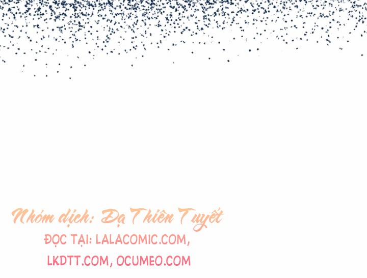 Cha Ơi Con Không Muốn Kết Hôn Đâu 50 trang 48