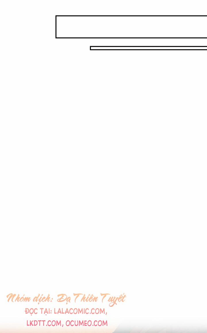 Cha Ơi Con Không Muốn Kết Hôn Đâu 50 trang 52