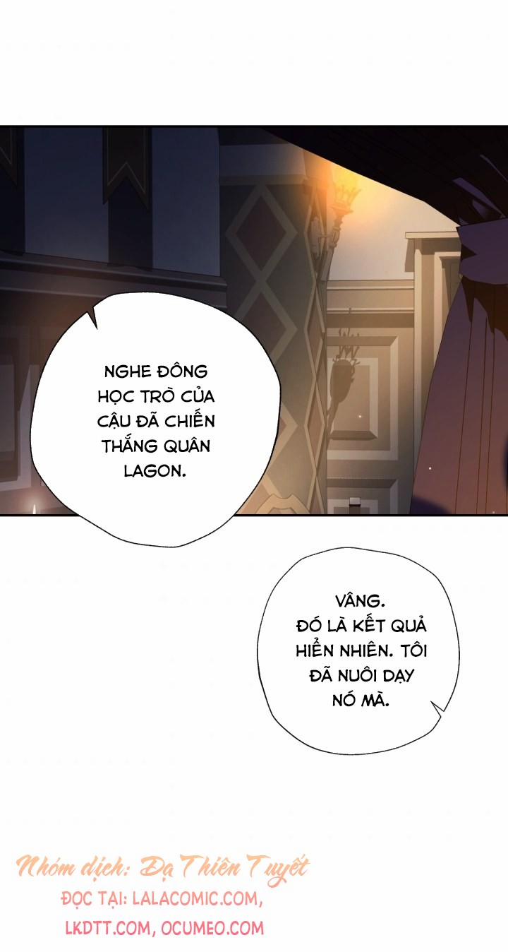 Cha Ơi Con Không Muốn Kết Hôn Đâu 50 trang 63