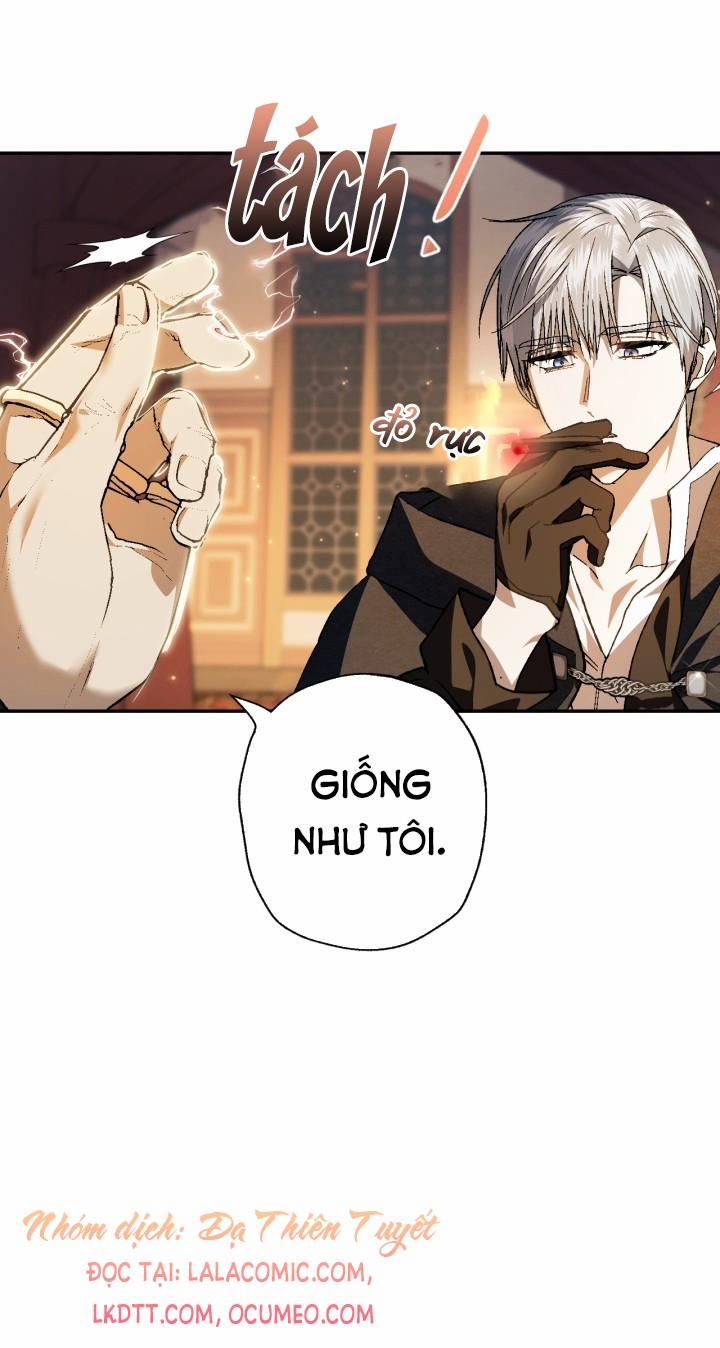 Cha Ơi Con Không Muốn Kết Hôn Đâu 50 trang 66