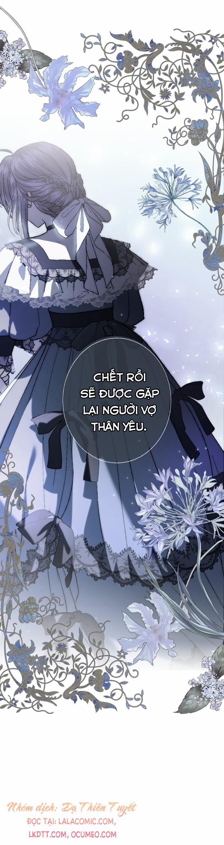 Cha Ơi Con Không Muốn Kết Hôn Đâu 50 trang 72