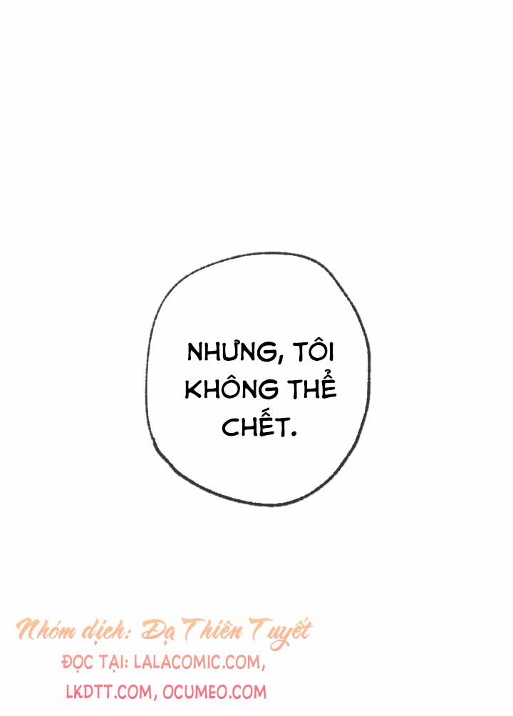 Cha Ơi Con Không Muốn Kết Hôn Đâu 50 trang 75