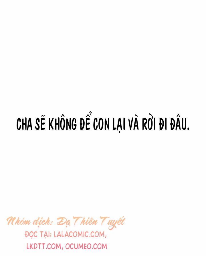 Cha Ơi Con Không Muốn Kết Hôn Đâu 50 trang 79