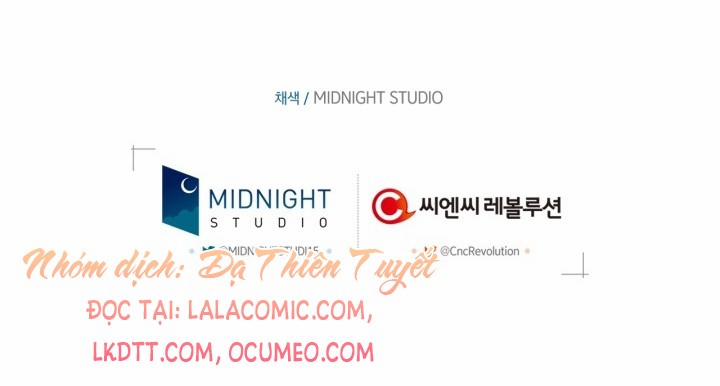 Cha Ơi Con Không Muốn Kết Hôn Đâu 50 trang 83