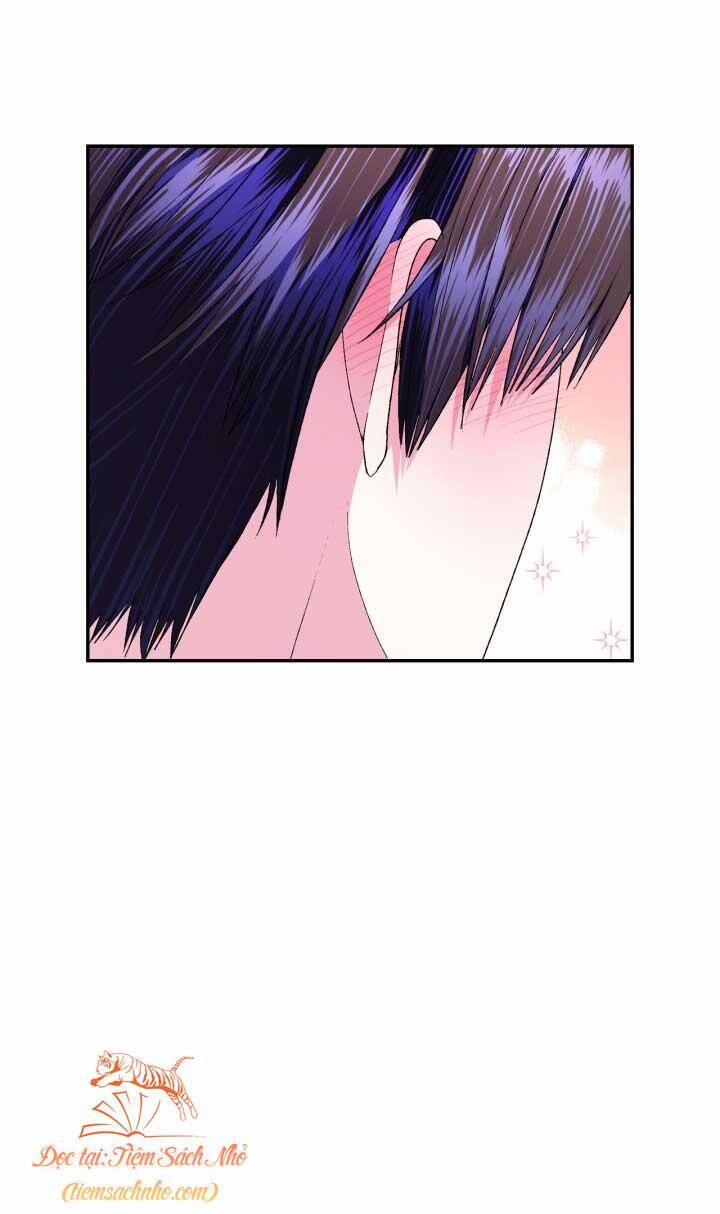 Cha Ơi Con Không Muốn Kết Hôn Đâu 84 trang 12