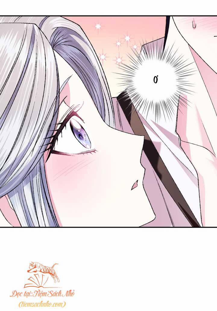 Cha Ơi Con Không Muốn Kết Hôn Đâu 84 trang 13