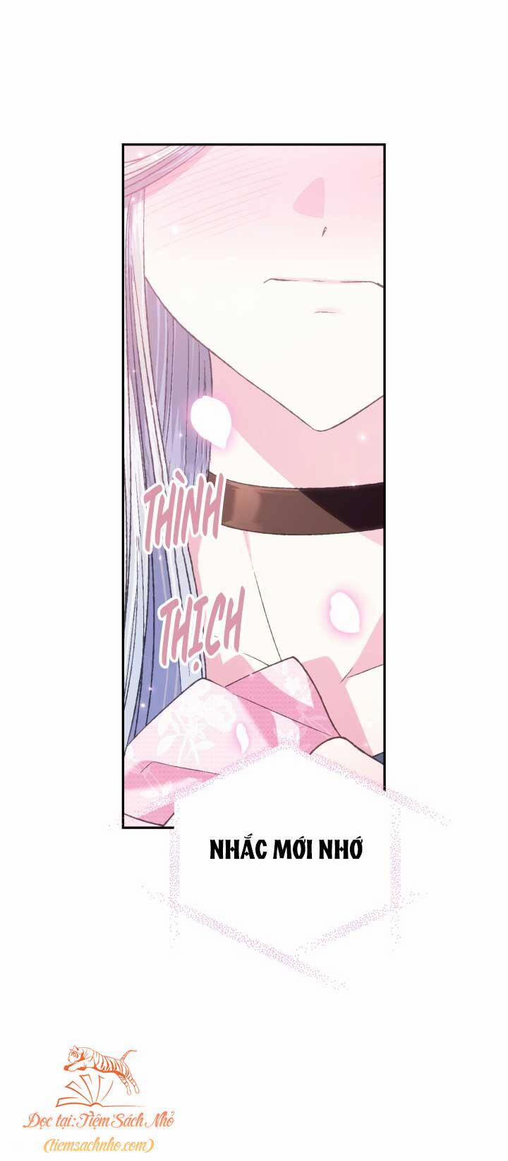 Cha Ơi Con Không Muốn Kết Hôn Đâu 84 trang 26