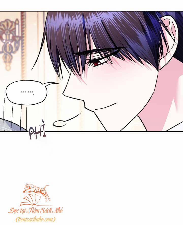 Cha Ơi Con Không Muốn Kết Hôn Đâu 84 trang 32