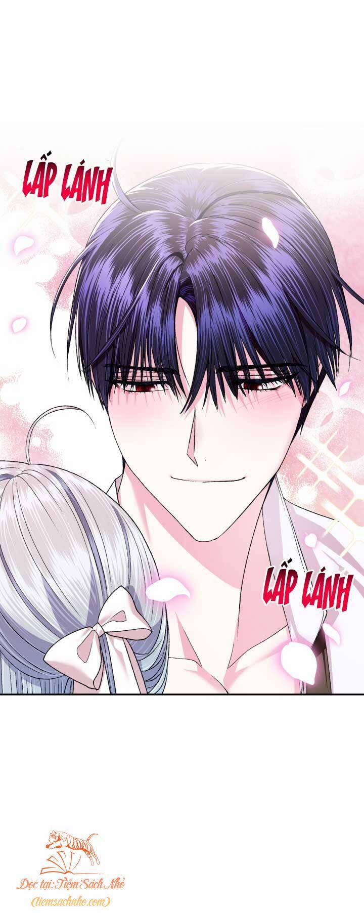 Cha Ơi Con Không Muốn Kết Hôn Đâu 84 trang 4