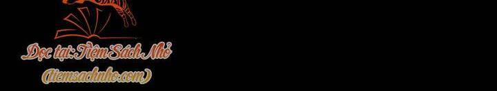 Cha Ơi Con Không Muốn Kết Hôn Đâu 84 trang 42