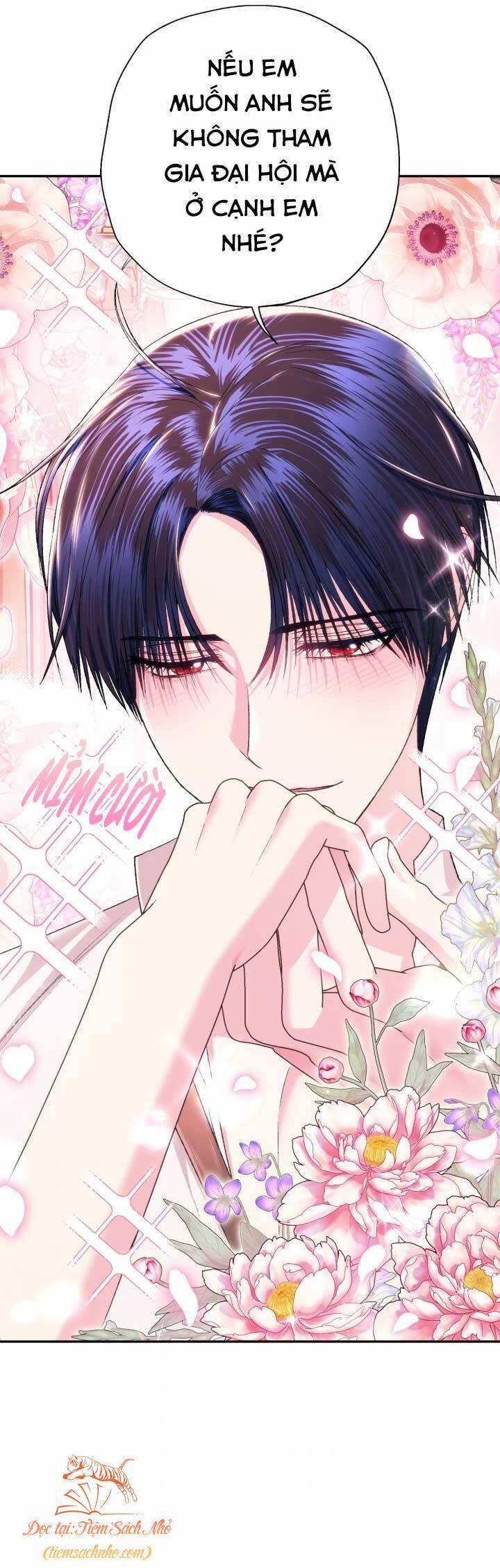 Cha Ơi Con Không Muốn Kết Hôn Đâu 84 trang 45