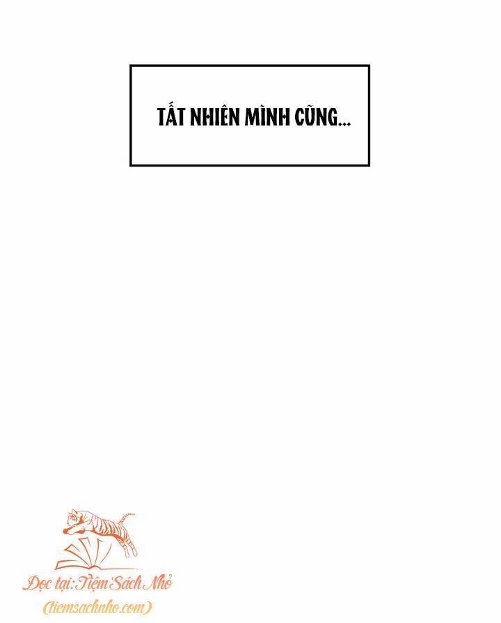 Cha Ơi Con Không Muốn Kết Hôn Đâu 84 trang 48