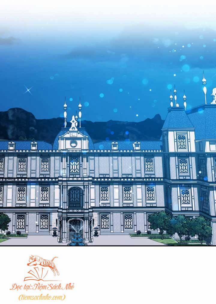 Cha Ơi Con Không Muốn Kết Hôn Đâu 84 trang 49