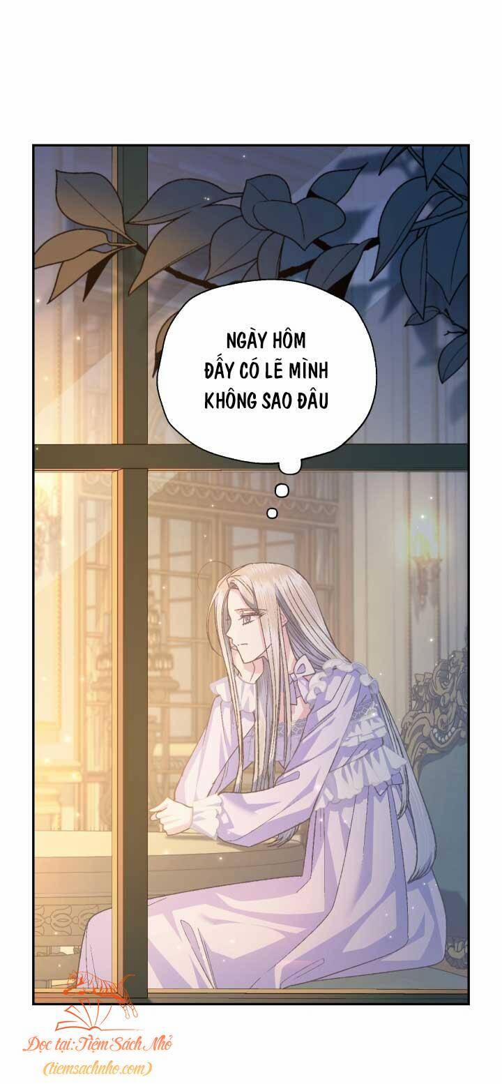 Cha Ơi Con Không Muốn Kết Hôn Đâu 84 trang 51