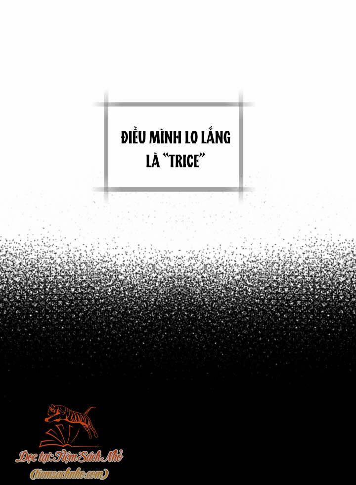 Cha Ơi Con Không Muốn Kết Hôn Đâu 84 trang 52