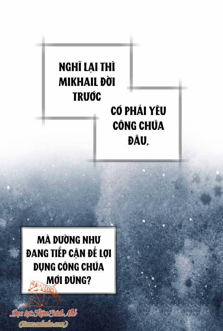 Cha Ơi Con Không Muốn Kết Hôn Đâu 84 trang 57