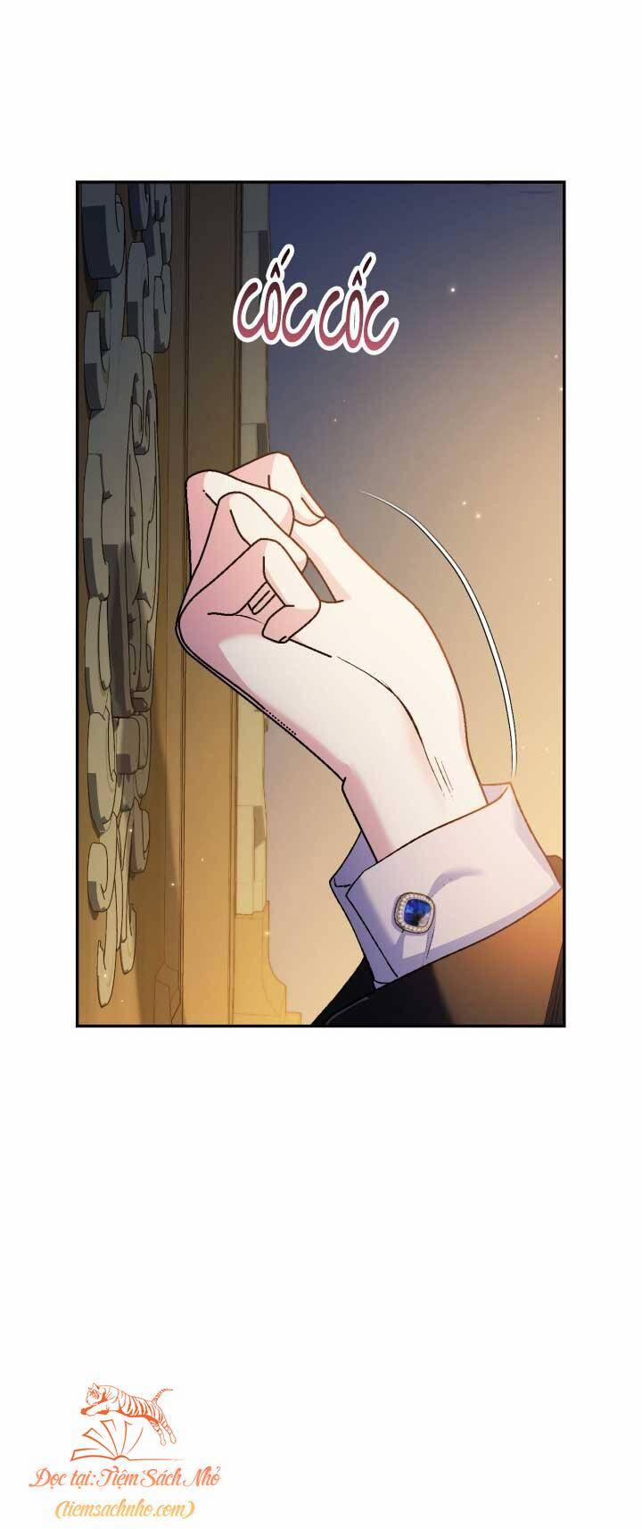 Cha Ơi Con Không Muốn Kết Hôn Đâu 84 trang 64