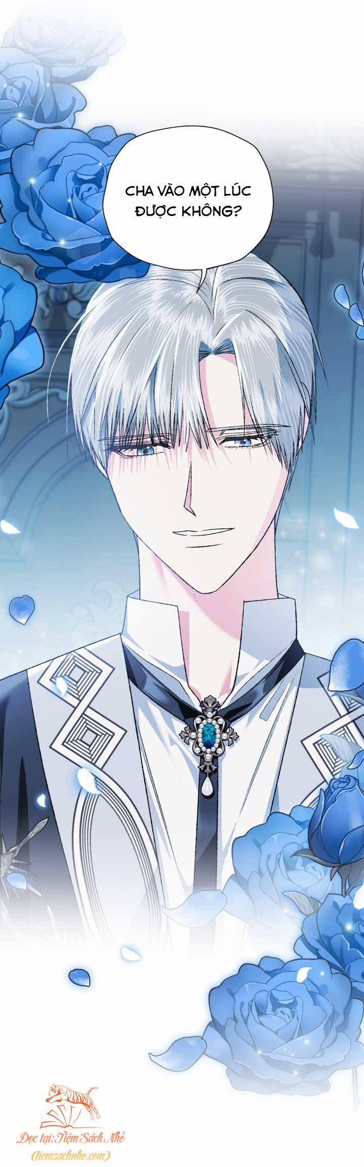 Cha Ơi Con Không Muốn Kết Hôn Đâu 84 trang 65